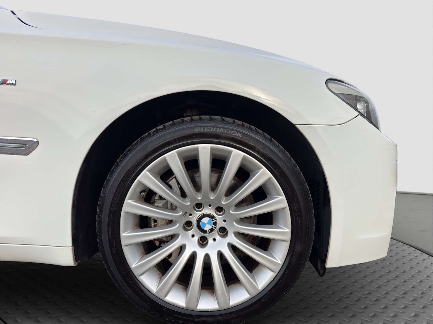Used BMW 7 Series 2012 for sale - 76404905: Photo 17