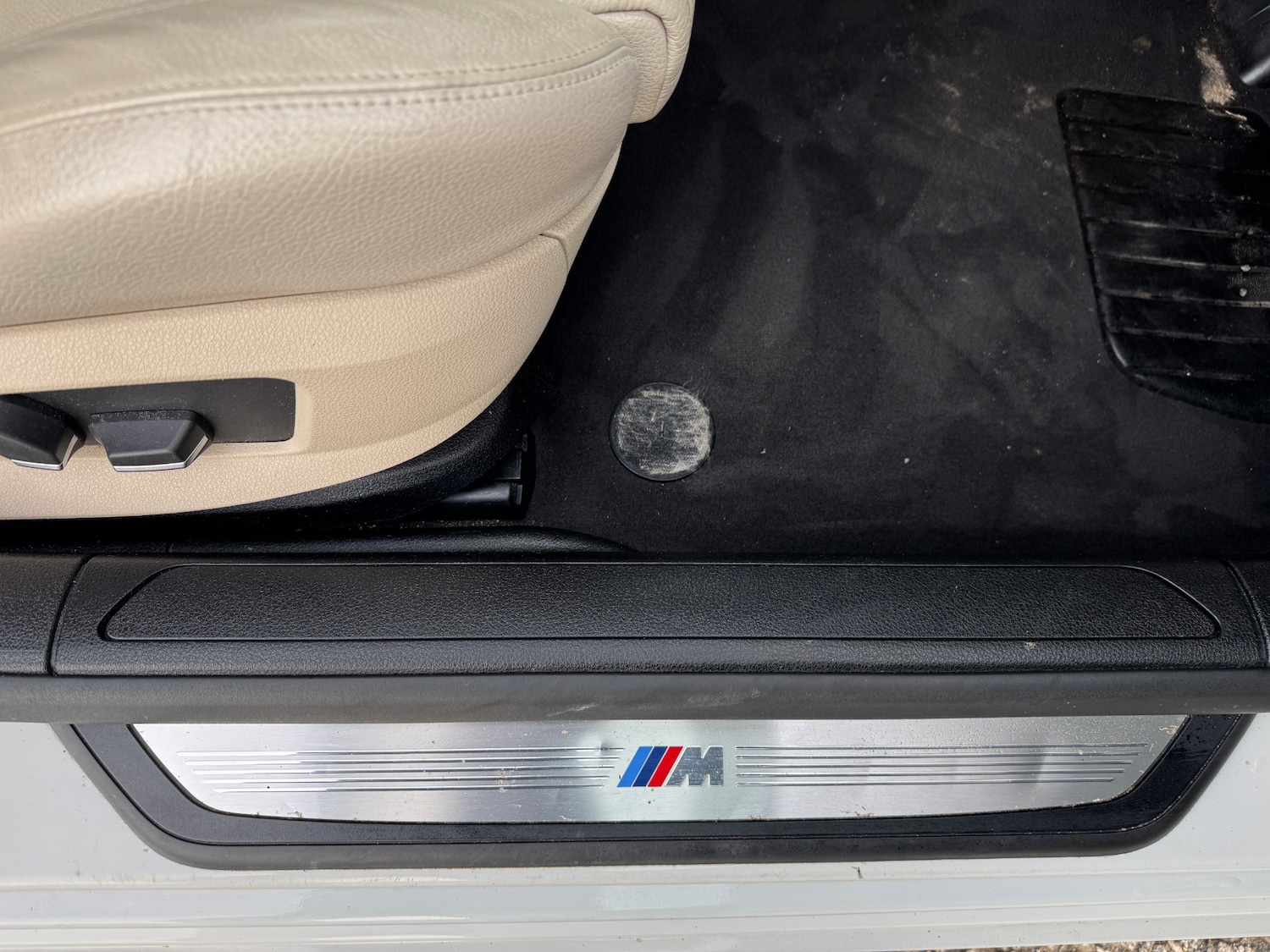 Used BMW 7 Series 2012 for sale - 76404905: Photo 21