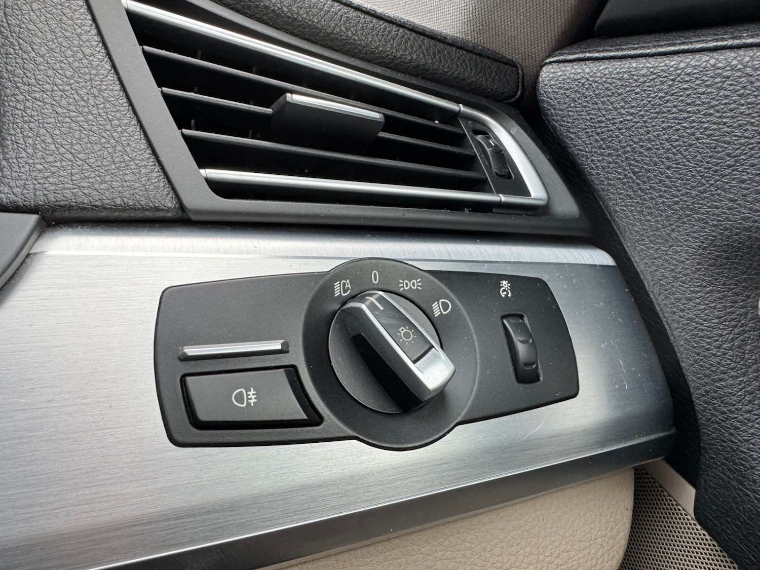 Used BMW 7 Series 2012 for sale - 76404905: Photo 23