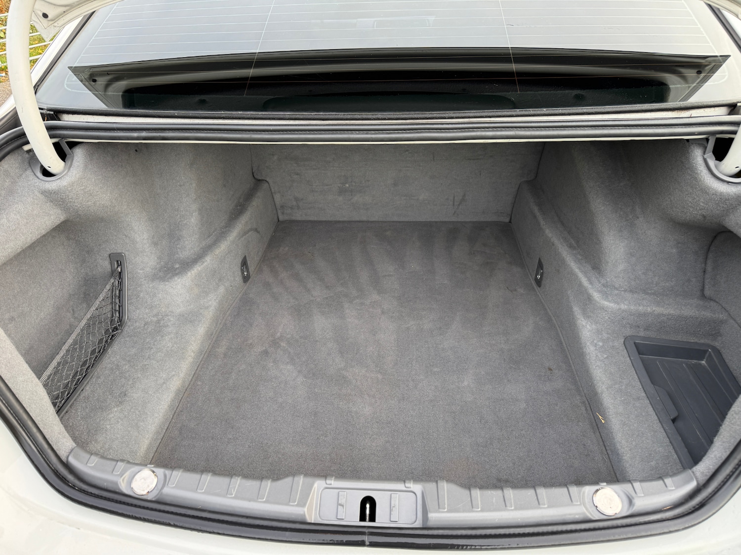 Used BMW 7 Series 2012 for sale - 76404905: Photo 24