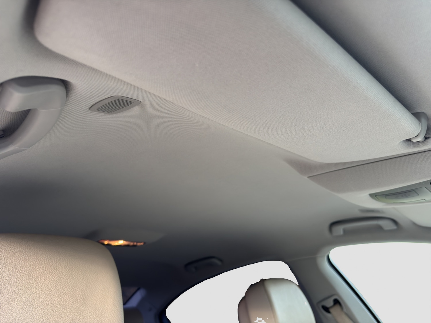 Used BMW 7 Series 2012 for sale - 76404905: Photo 25