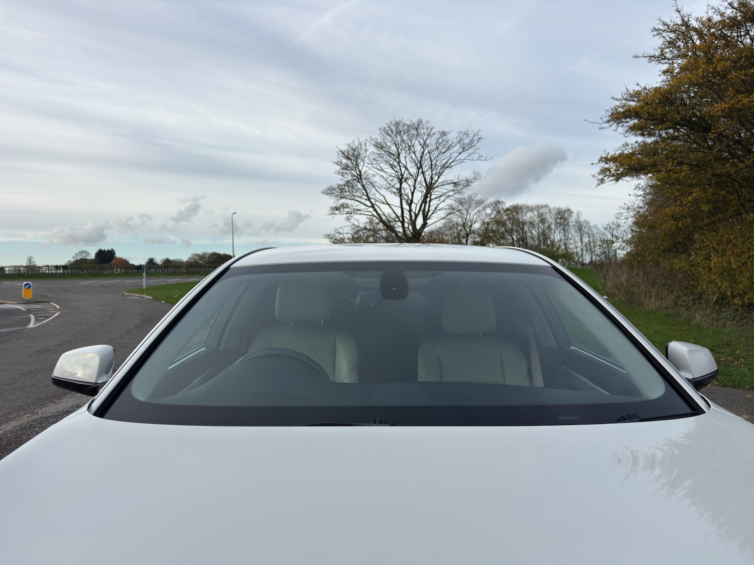 Used BMW 7 Series 2012 for sale - 76404905: Photo 26