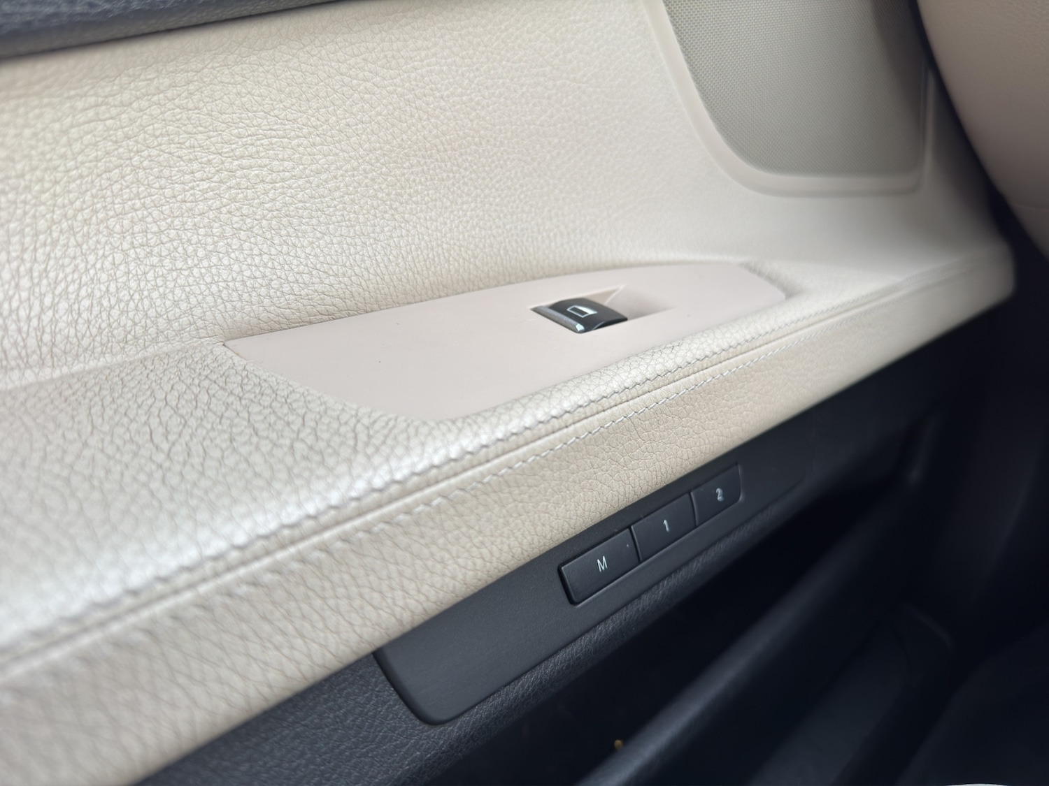 Used BMW 7 Series 2012 for sale - 76404905: Photo 30