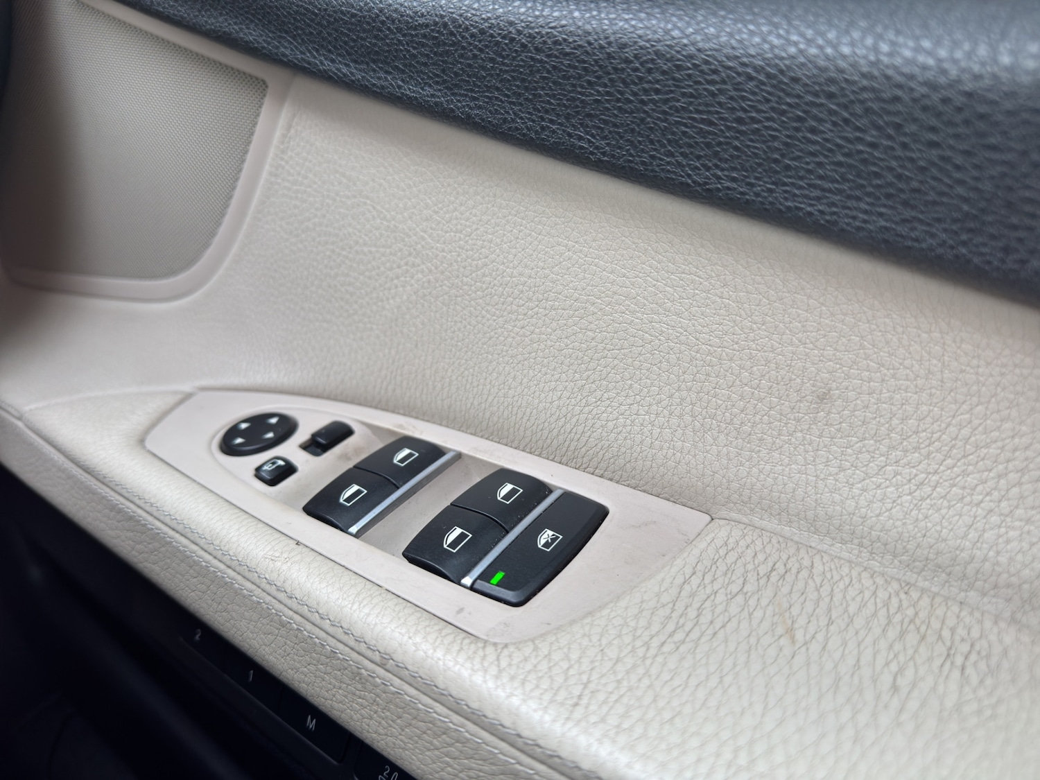 Used BMW 7 Series 2012 for sale - 76404905: Photo 34