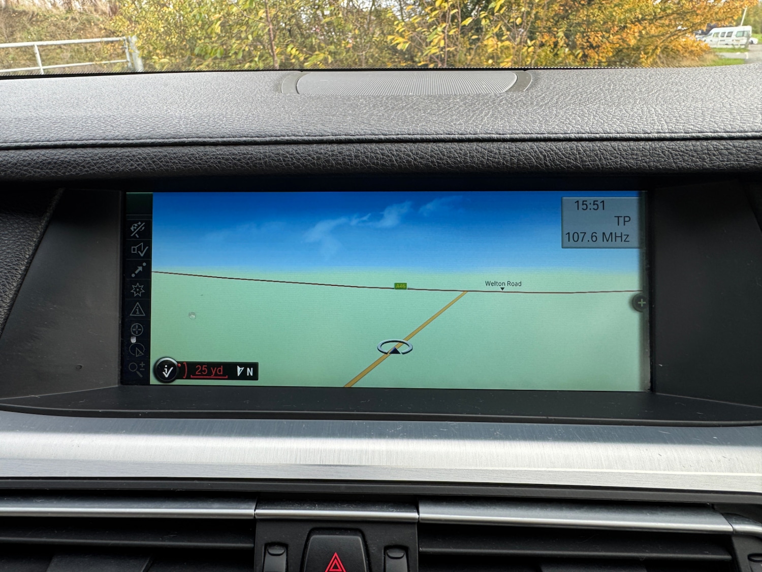 Used BMW 7 Series 2012 for sale - 76404905: Photo 6