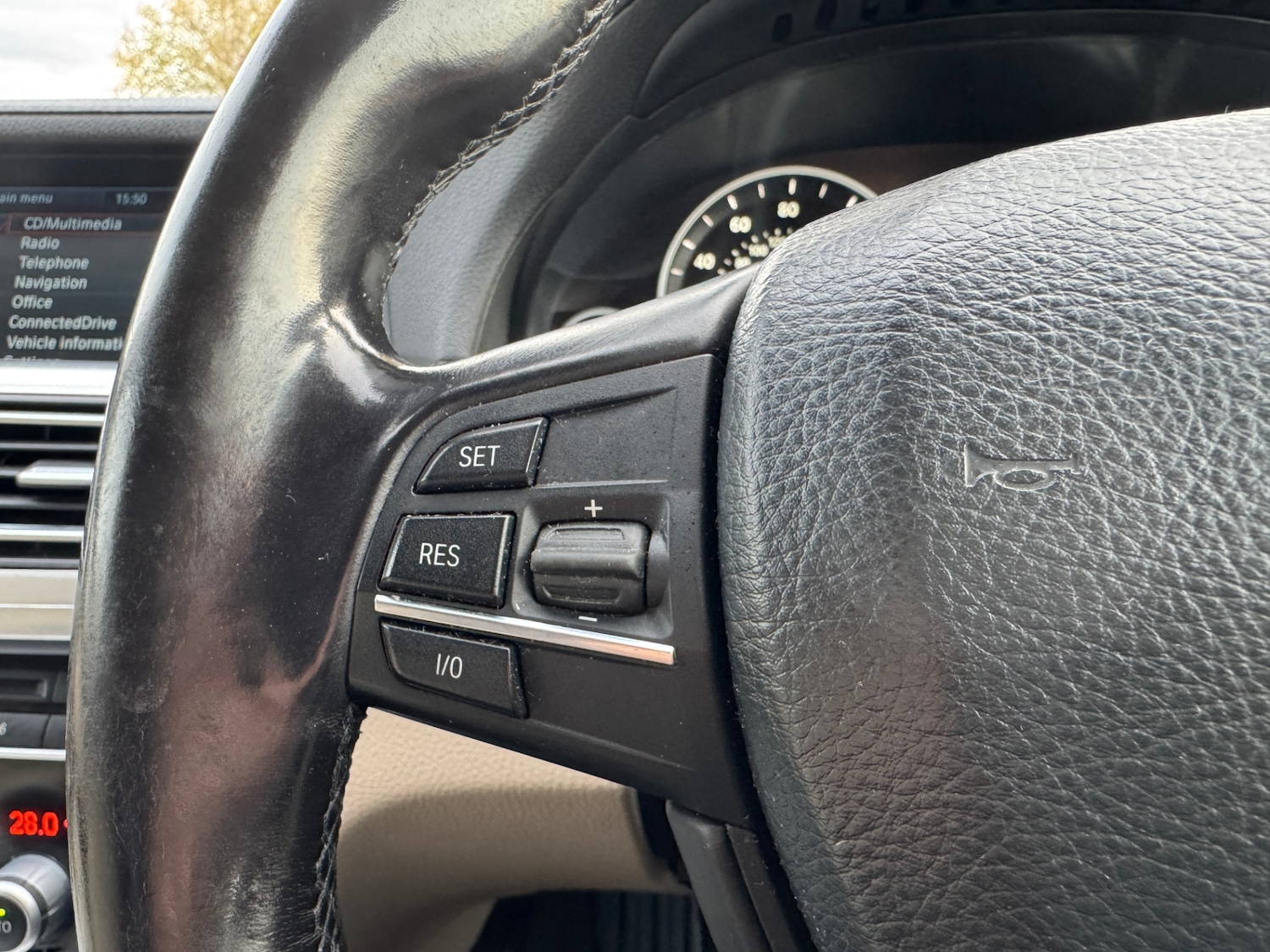 Used BMW 7 Series 2012 for sale - 76404905: Photo 8