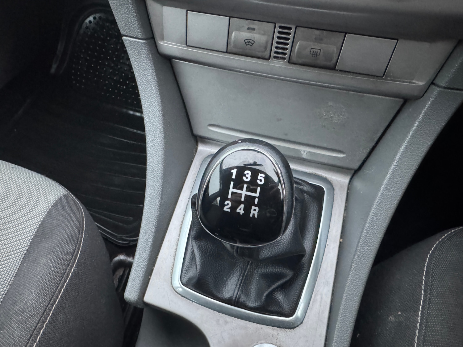 Used Ford Focus 2010 for sale - 77420722: Photo 10