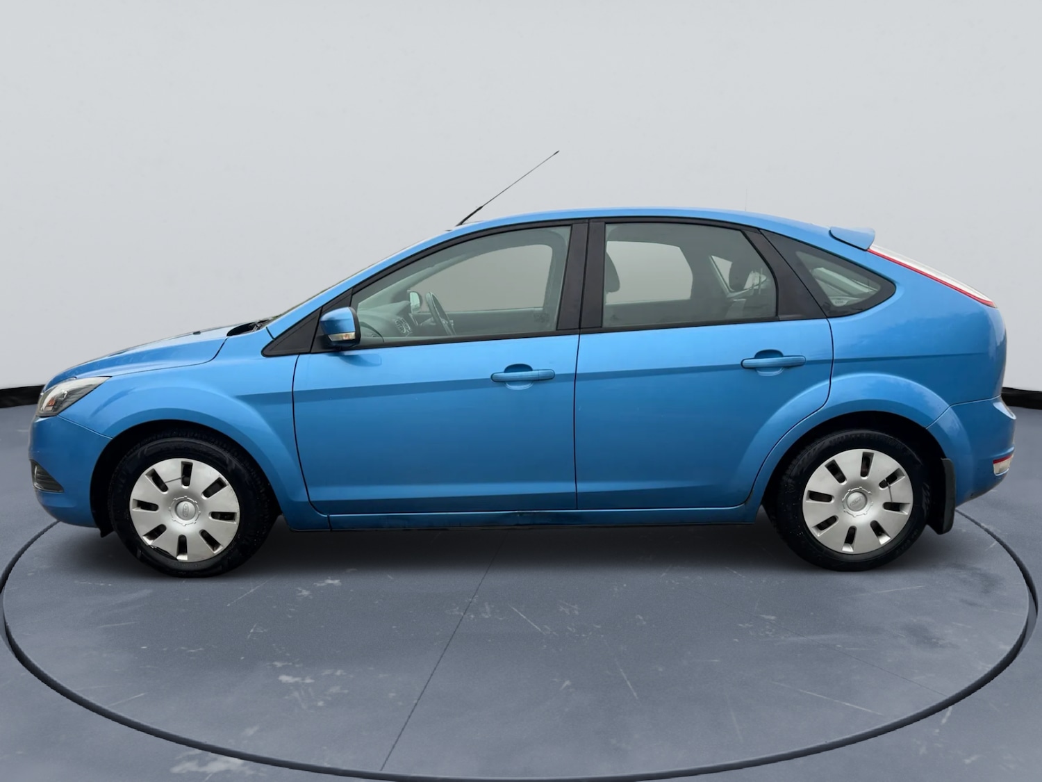 Used Ford Focus 2010 for sale - 77420722: Photo 13