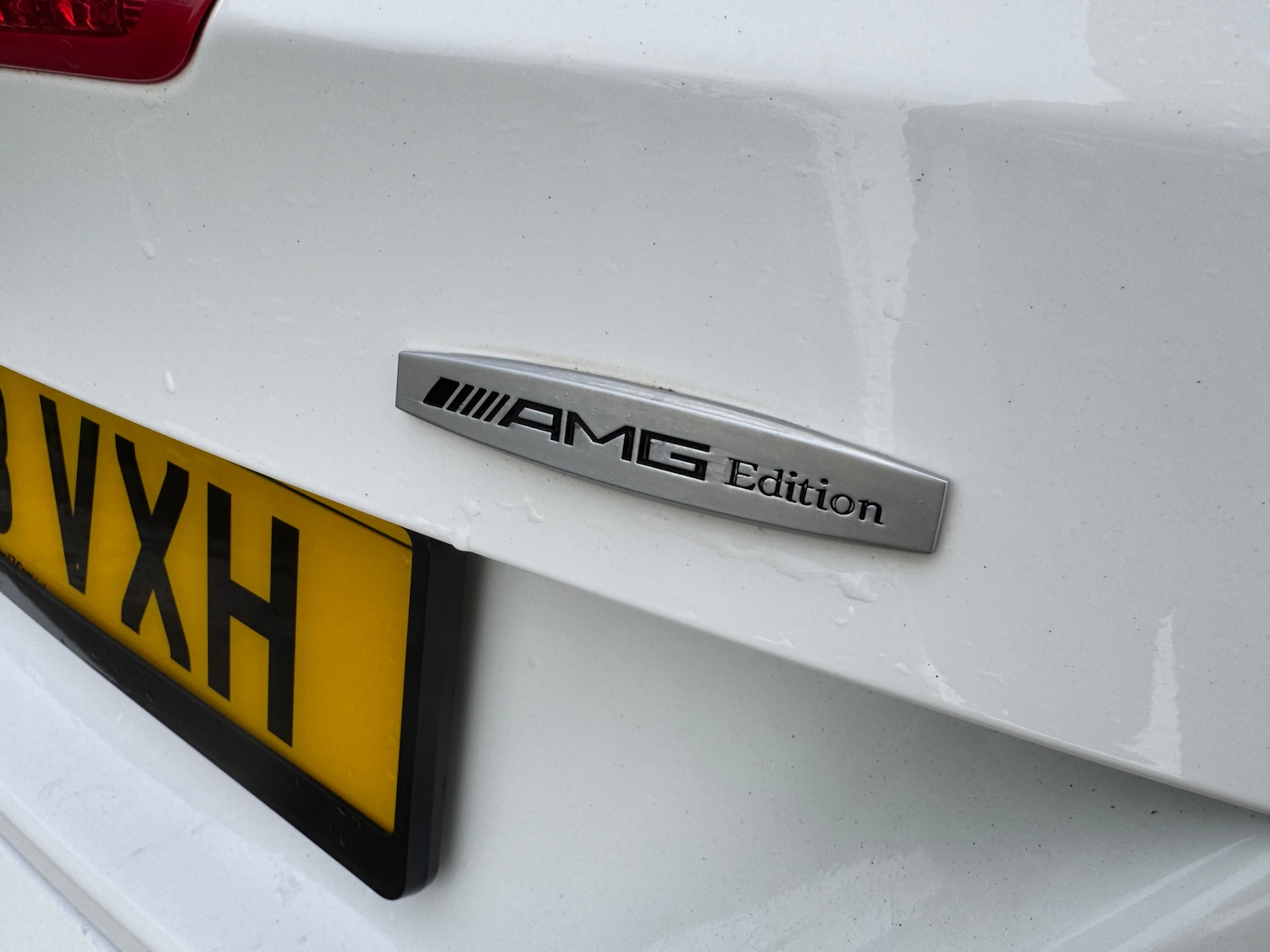 Used Mercedes-Benz SLK 2013 for sale - 76404966: Photo 21