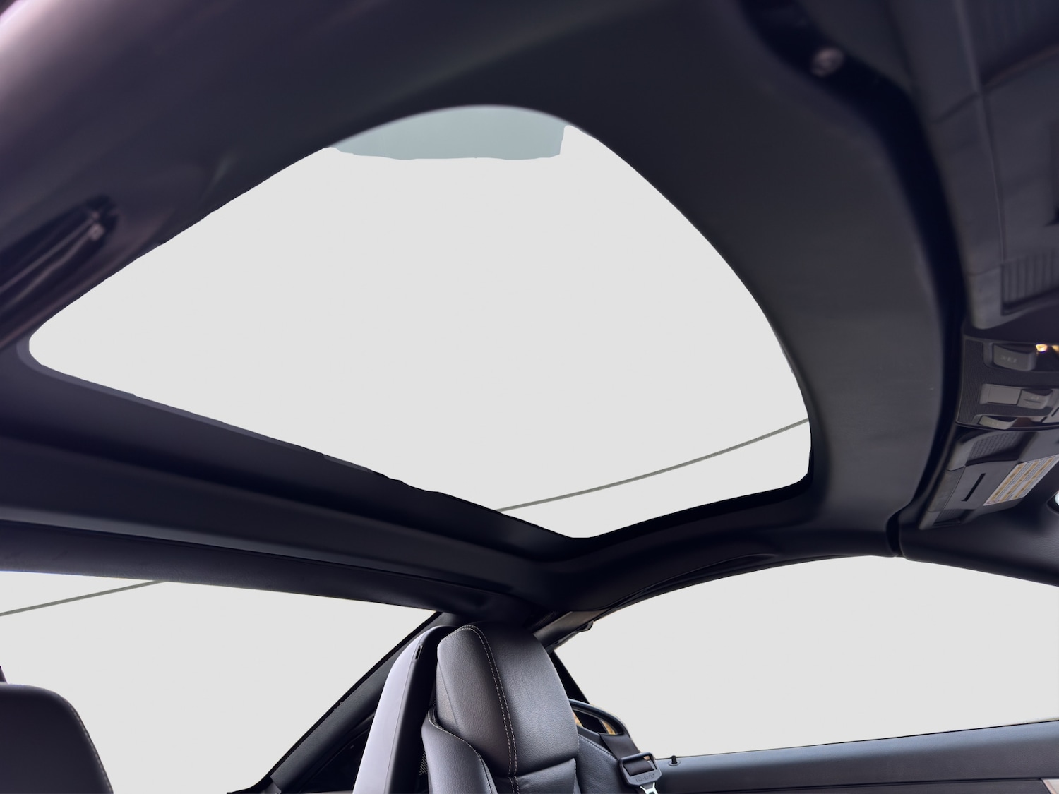 Used Mercedes-Benz SLK 2013 for sale - 76404966: Photo 8