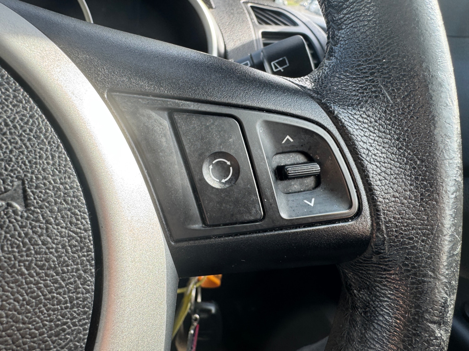 Used Kia Venga 2010 for sale - 78131659: Photo 17