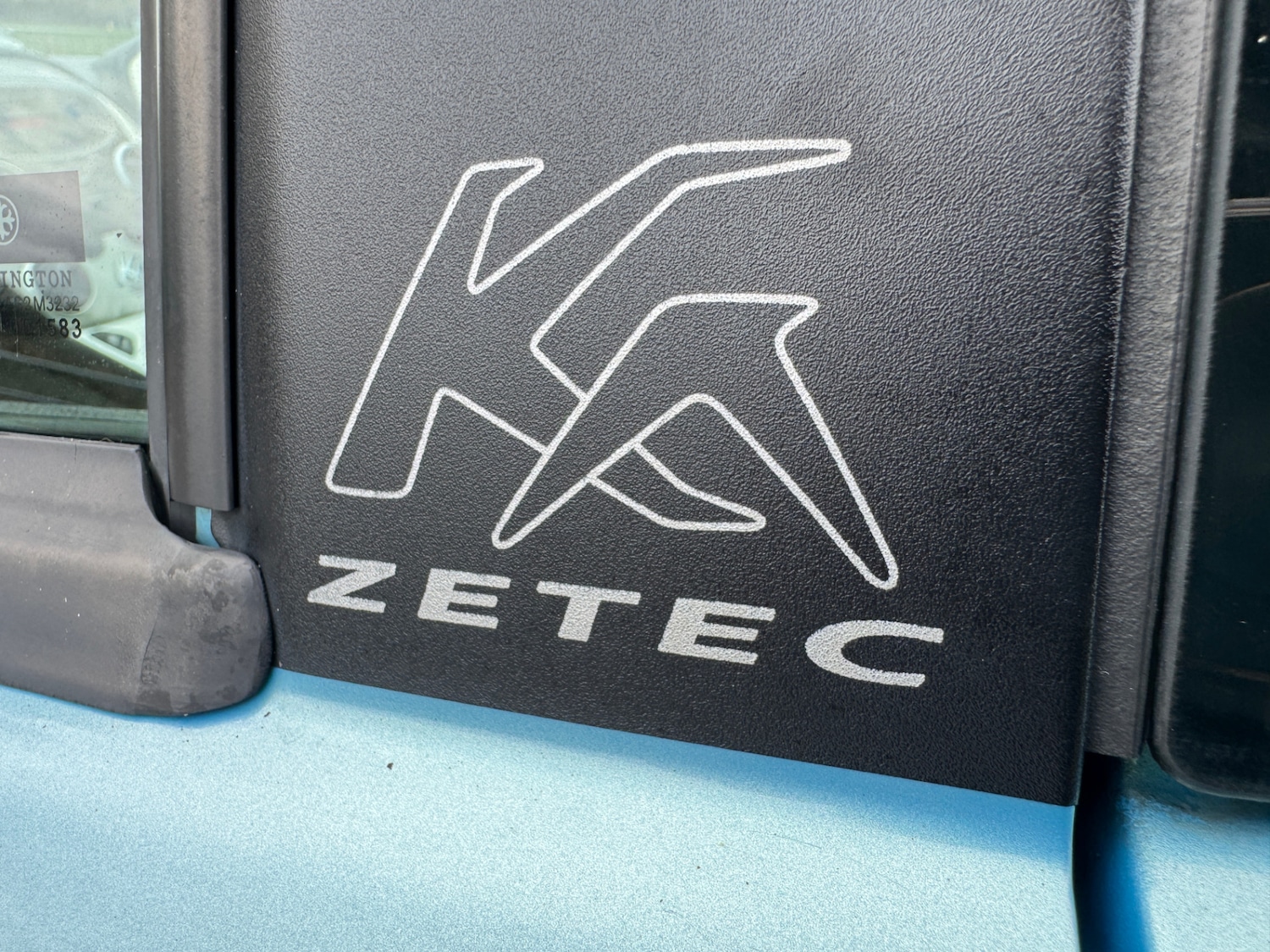 Used Ford Ka 2011 for sale - 76505550: Photo 14