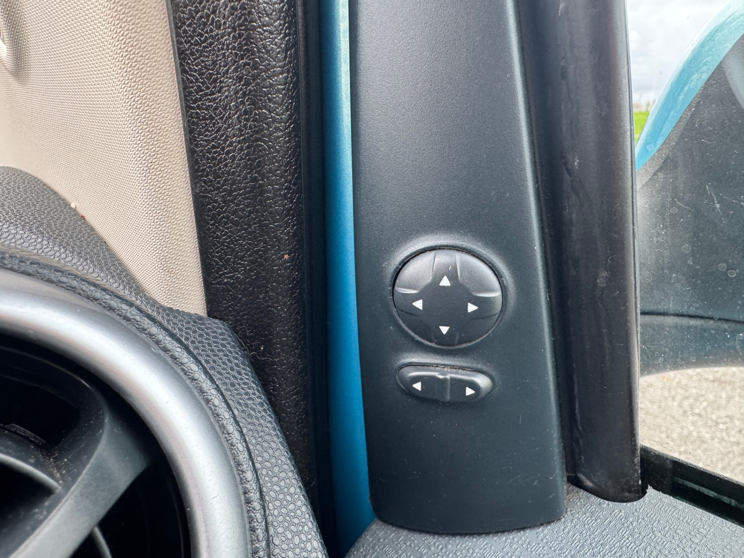 Used Ford Ka 2011 for sale - 76505550: Photo 16