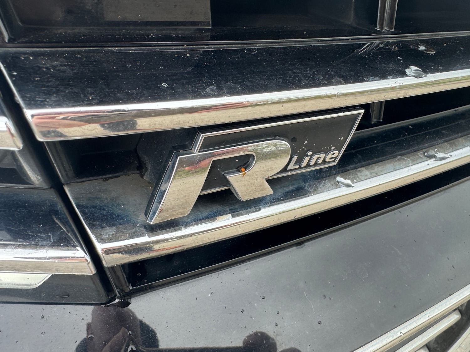 Used Volkswagen Arteon 2018 for sale - 78065567: Photo 10