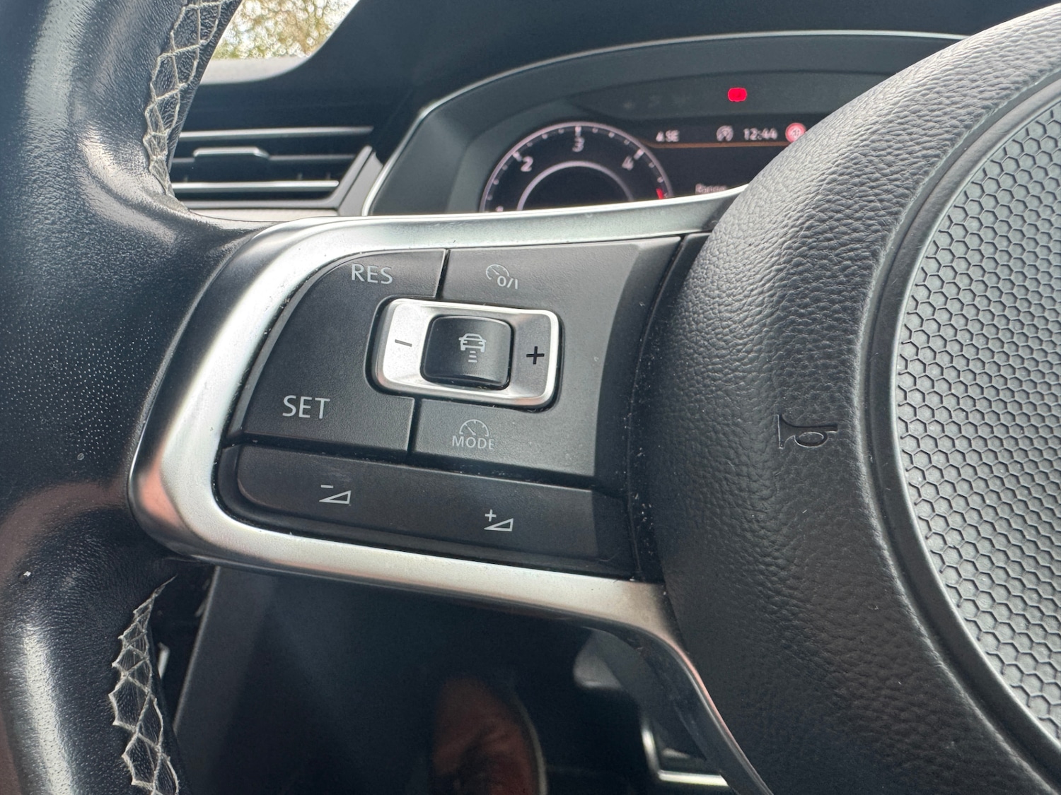 Used Volkswagen Arteon 2018 for sale - 78065567: Photo 15