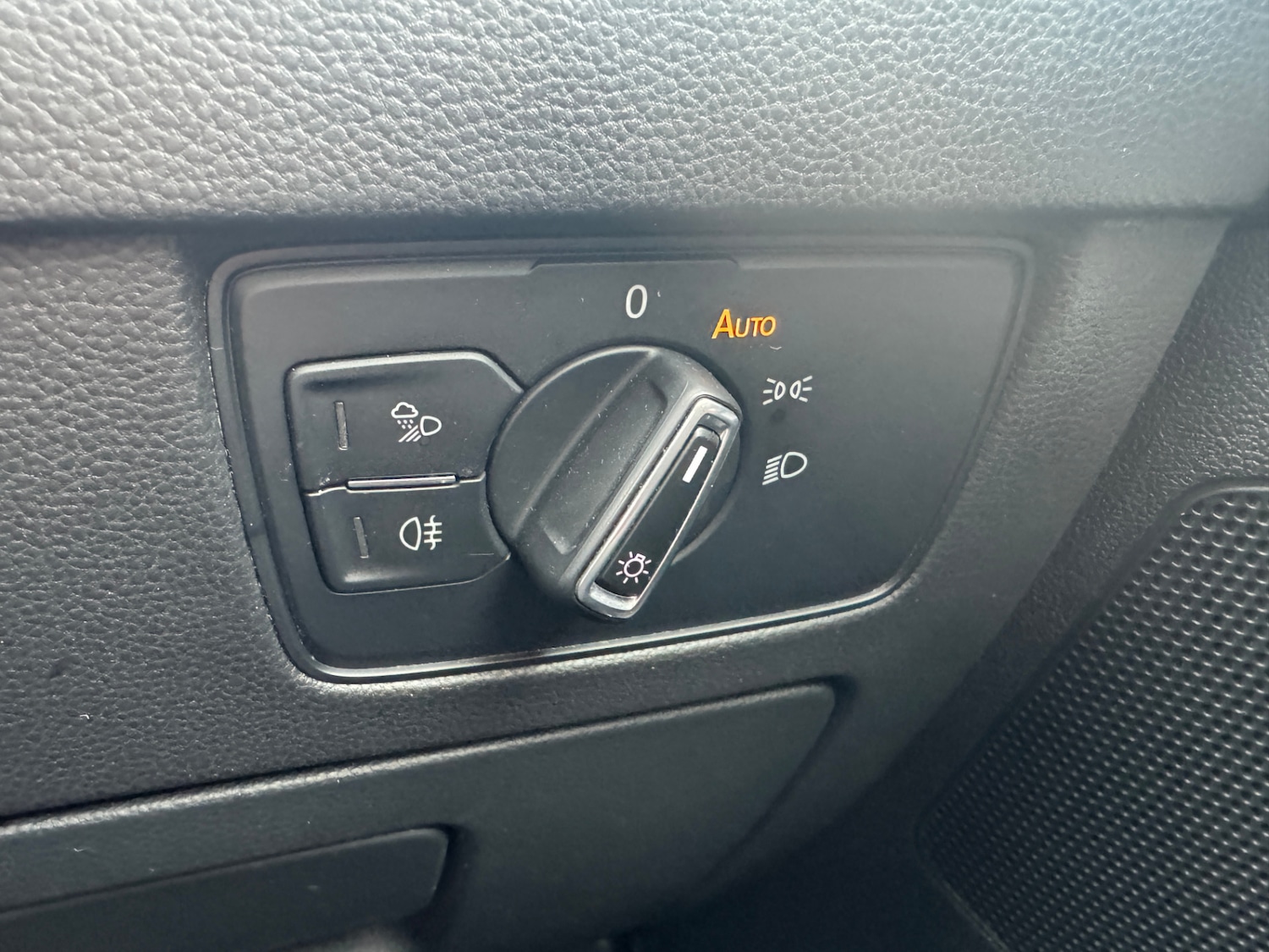 Used Volkswagen Arteon 2018 for sale - 78065567: Photo 17