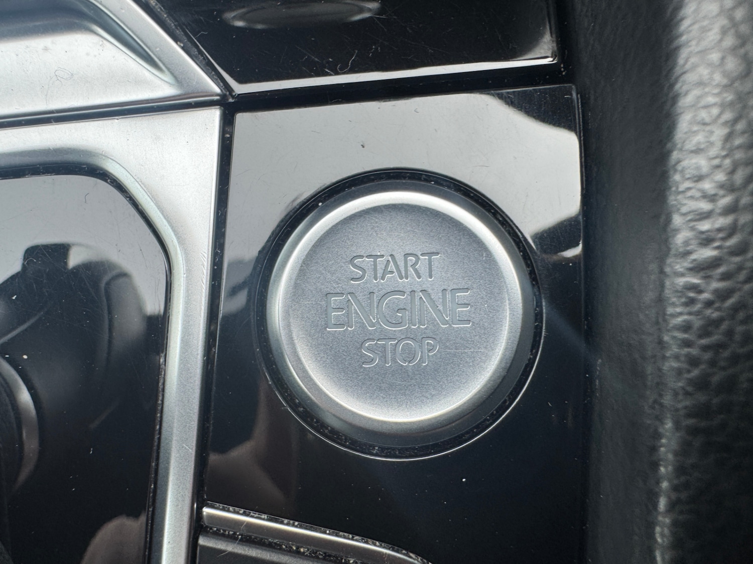 Used Volkswagen Arteon 2018 for sale - 78065567: Photo 20