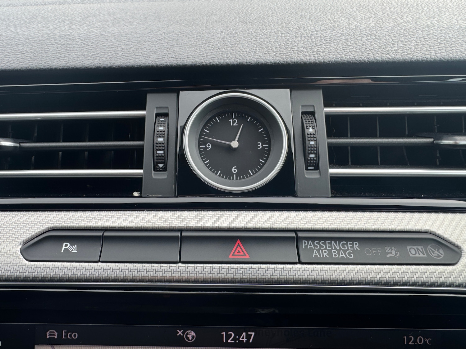 Used Volkswagen Arteon 2018 for sale - 78065567: Photo 24