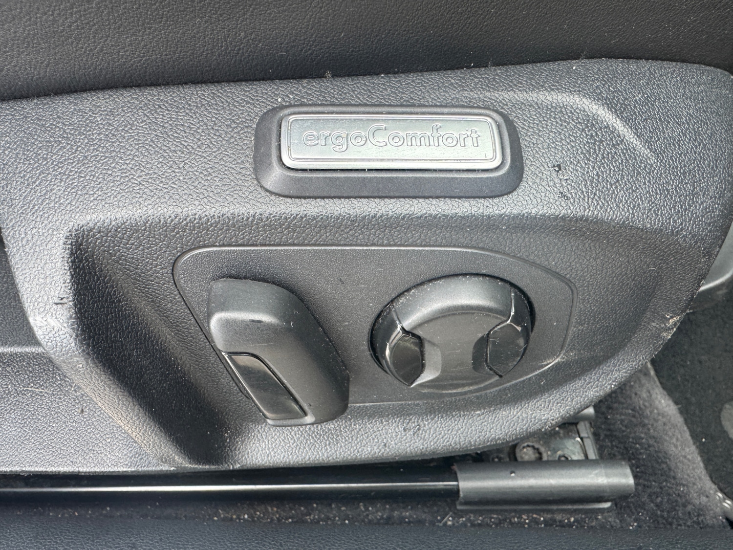 Used Volkswagen Arteon 2018 for sale - 78065567: Photo 25