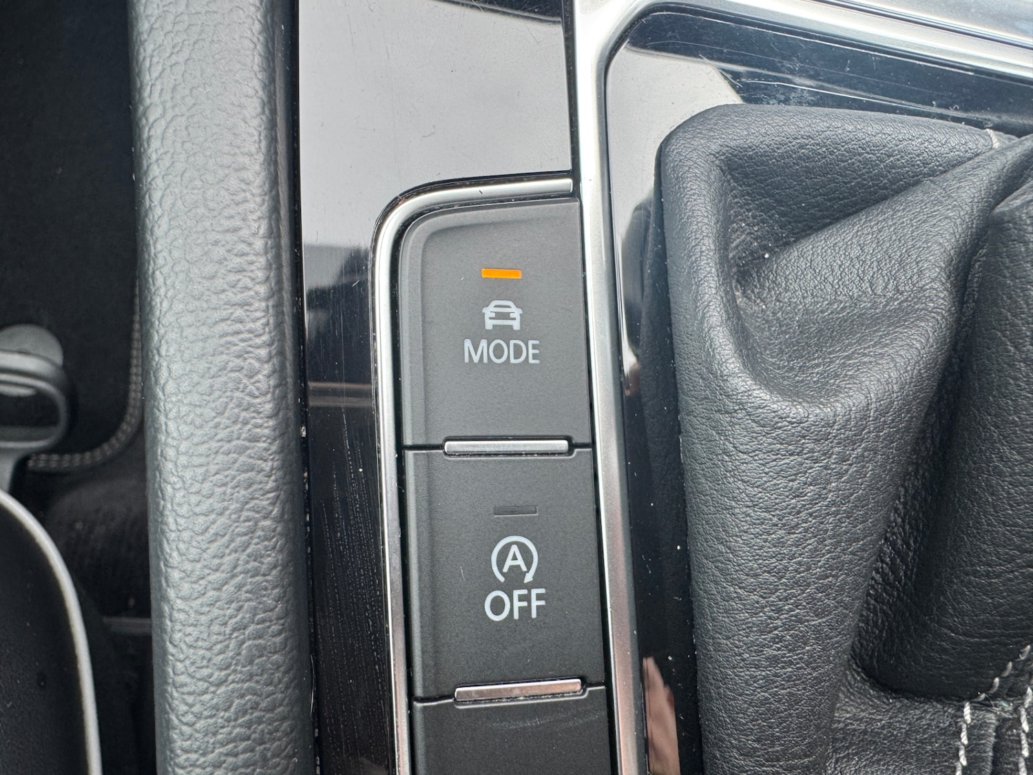 Used Volkswagen Arteon 2018 for sale - 78065567: Photo 26