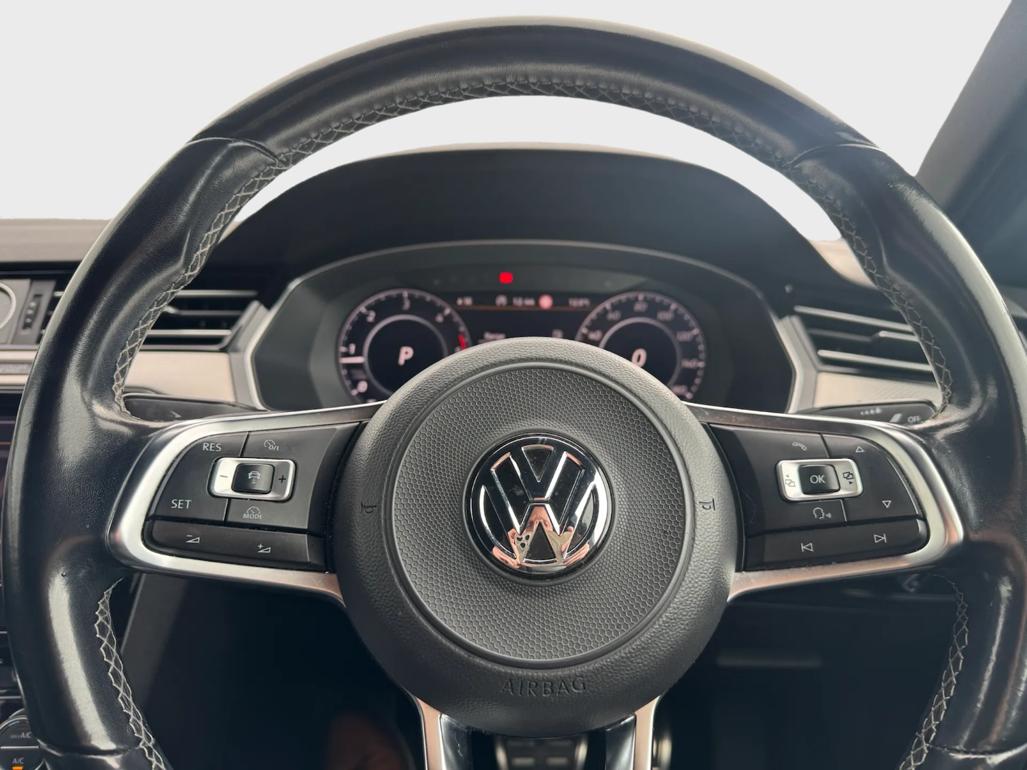 Used Volkswagen Arteon 2018 for sale - 78065567: Photo 33