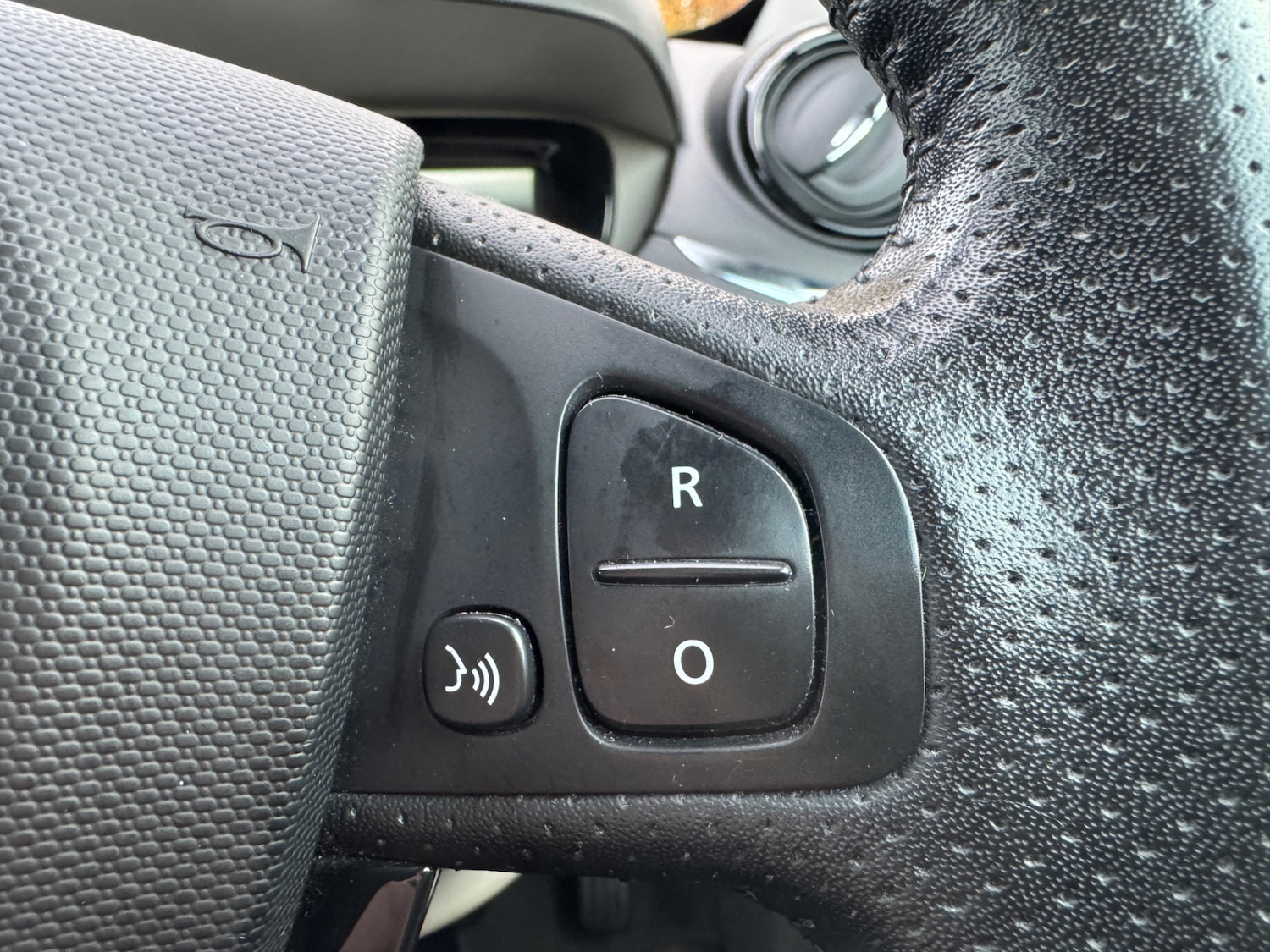 Used Renault Zoe 2015 for sale - 76404968: Photo 17