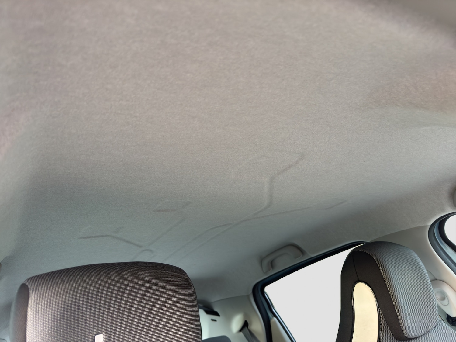 Used Renault Zoe 2015 for sale - 76404968: Photo 19