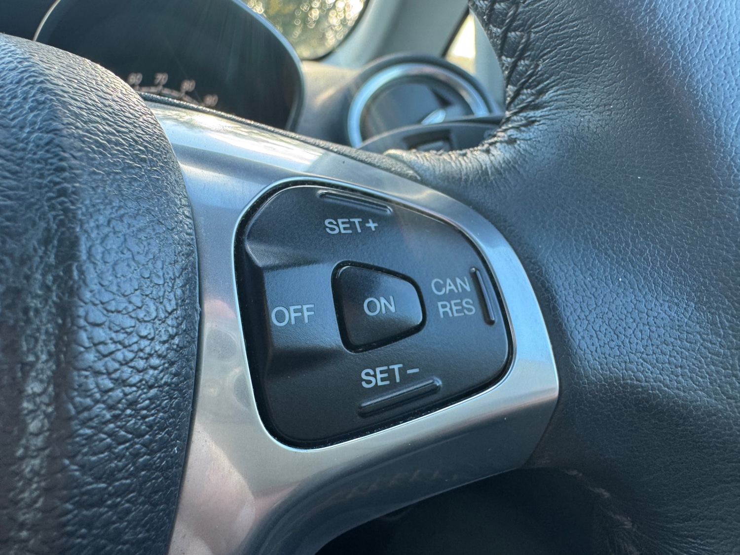 Used Ford Fiesta 2013 for sale - 76505558: Photo 10