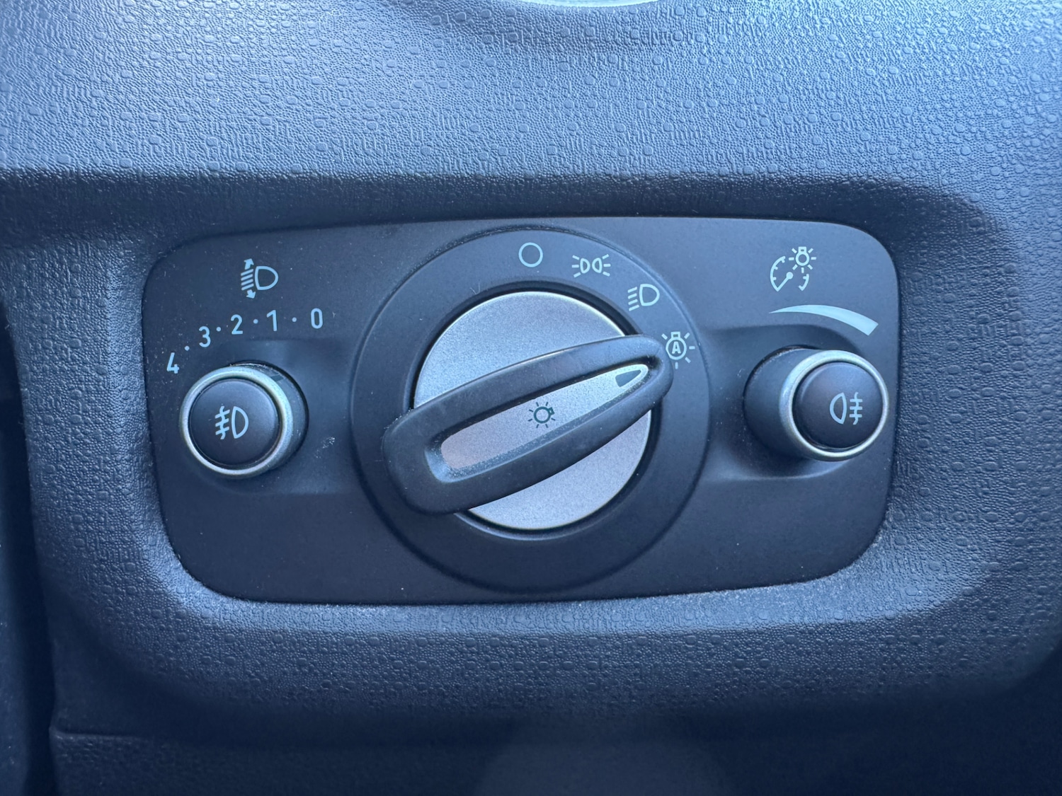 Used Ford Fiesta 2013 for sale - 76505558: Photo 20