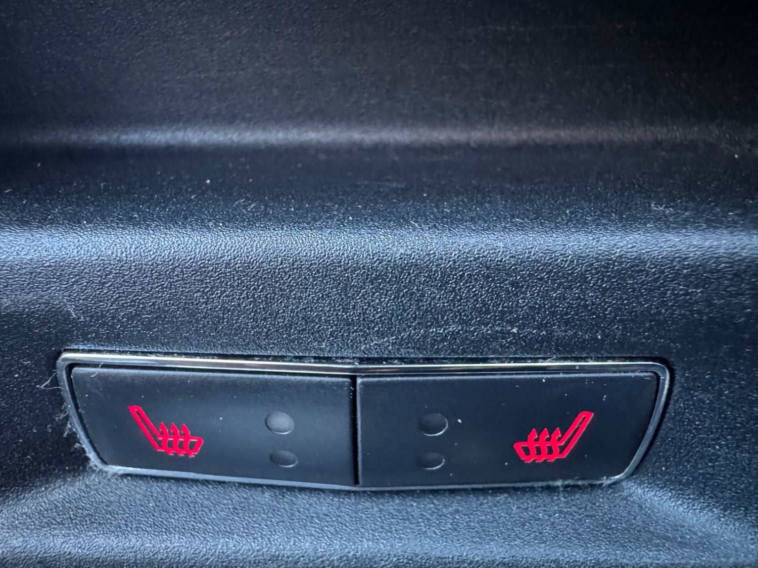 Used Ford Fiesta 2013 for sale - 76505558: Photo 21