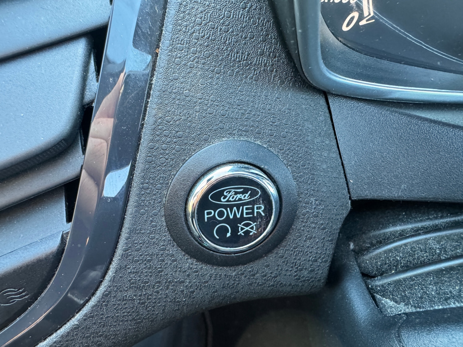 Used Ford Fiesta 2013 for sale - 76505558: Photo 22