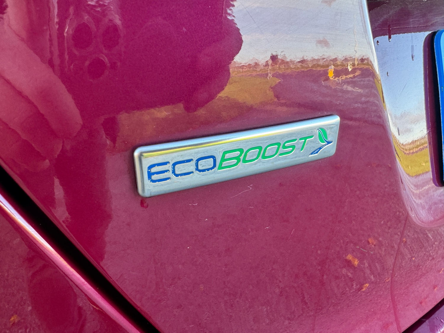 Used Ford Fiesta 2013 for sale - 76505558: Photo 23