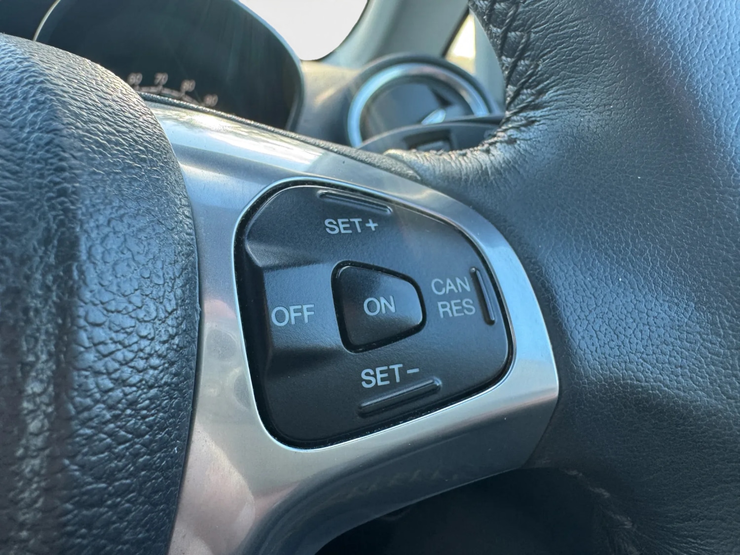 Used Ford Fiesta 2013 for sale - 76505558: Photo 27