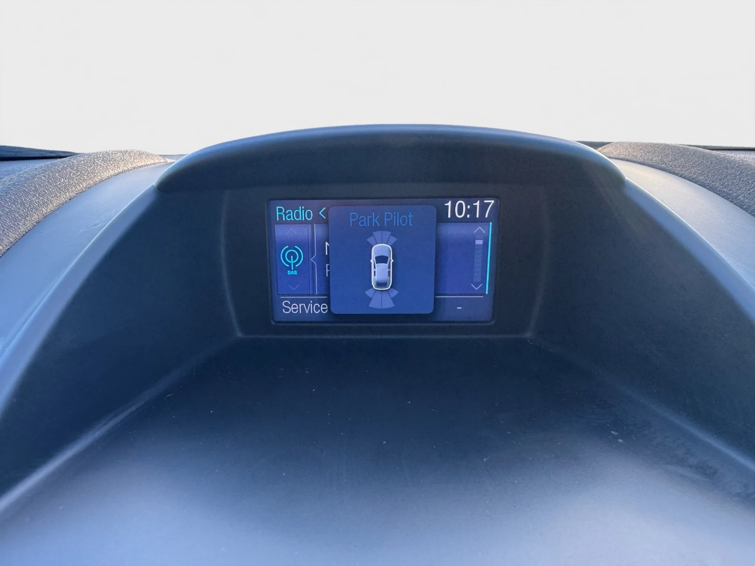 Used Ford Fiesta 2013 for sale - 76505558: Photo 29