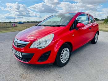2012 (12) - 1.0 ecoFLEX S 3dr