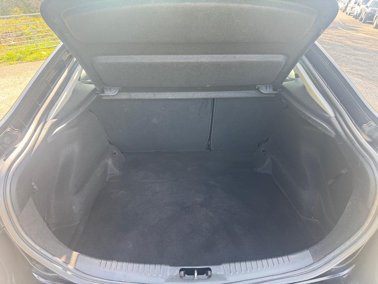 Used Ford Mondeo 2009 for sale - 78199276: Photo 8