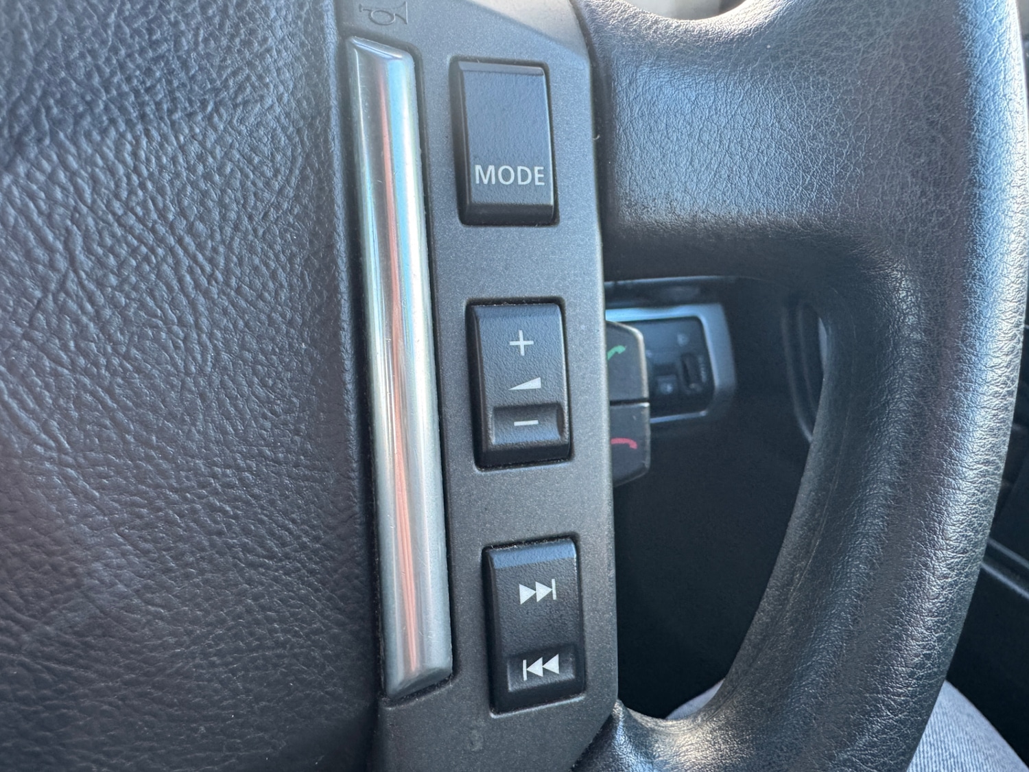 Used Land Rover Freelander 2007 for sale - 76505551: Photo 11