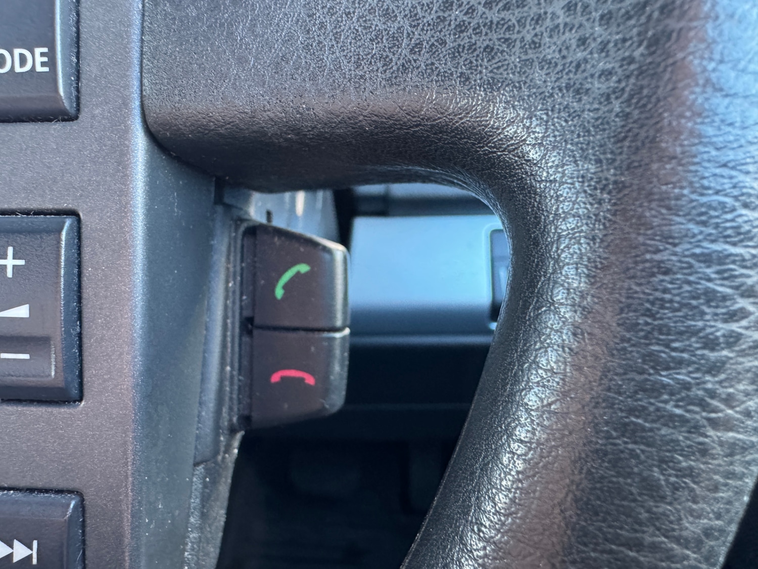 Used Land Rover Freelander 2007 for sale - 76505551: Photo 13