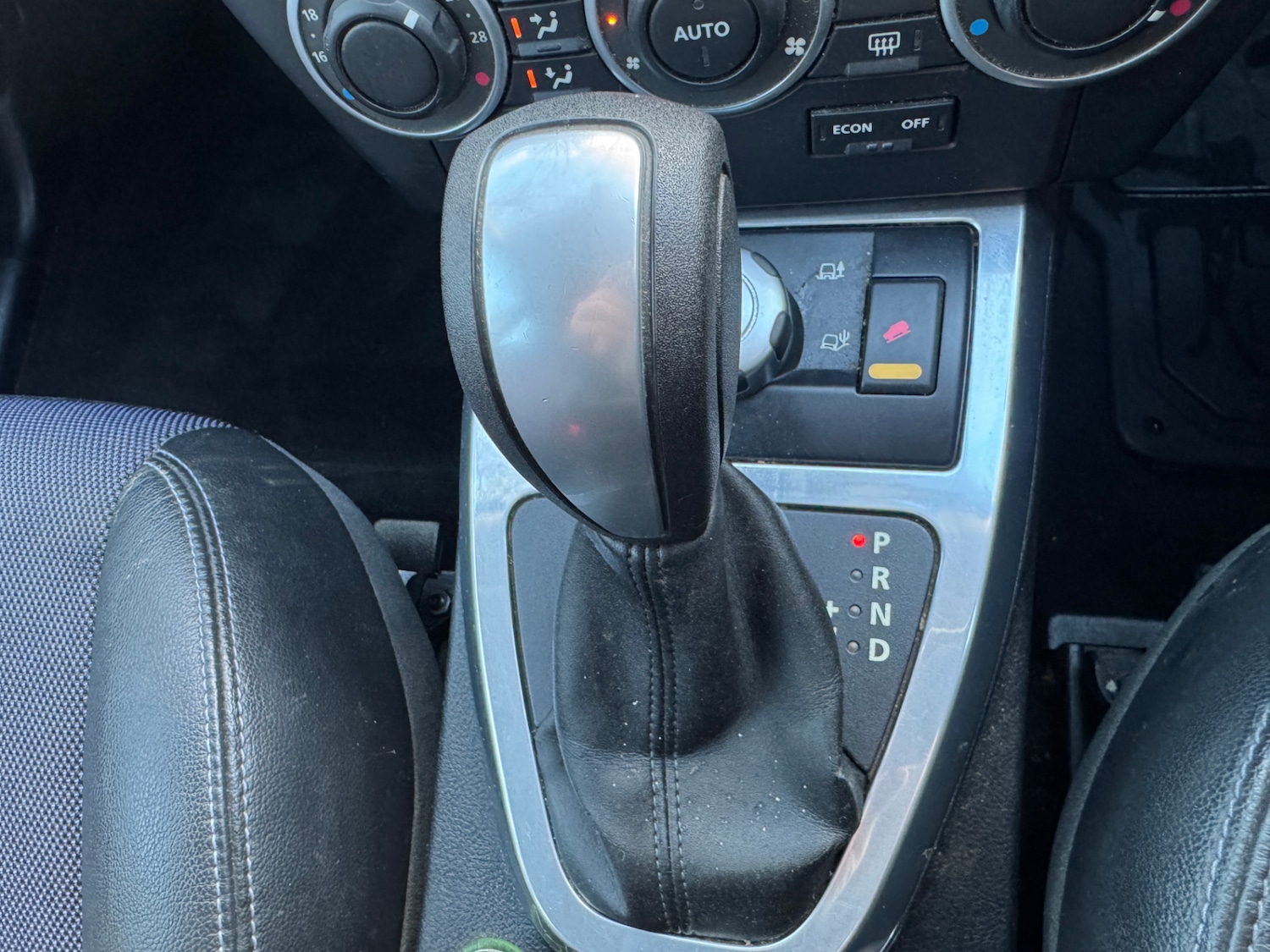 Used Land Rover Freelander 2007 for sale - 76505551: Photo 15