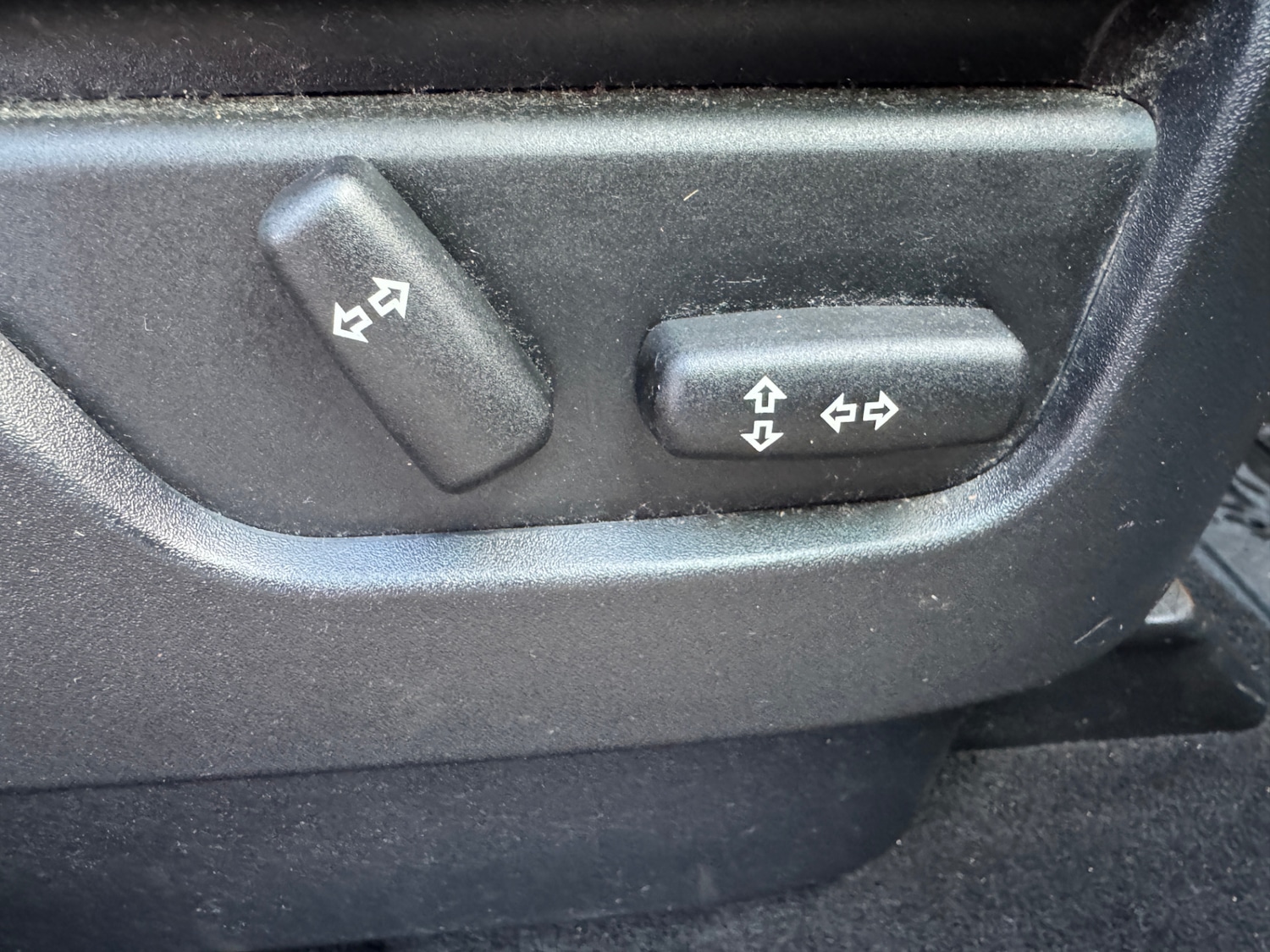 Used Land Rover Freelander 2007 for sale - 76505551: Photo 17