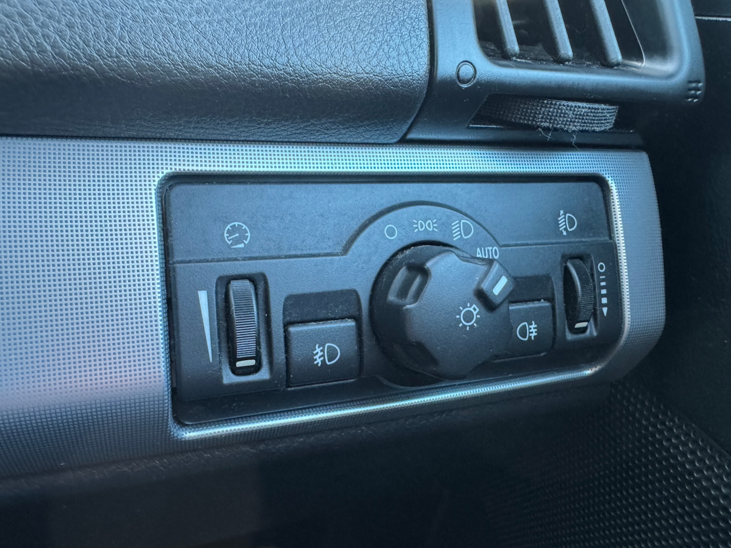 Used Land Rover Freelander 2007 for sale - 76505551: Photo 18