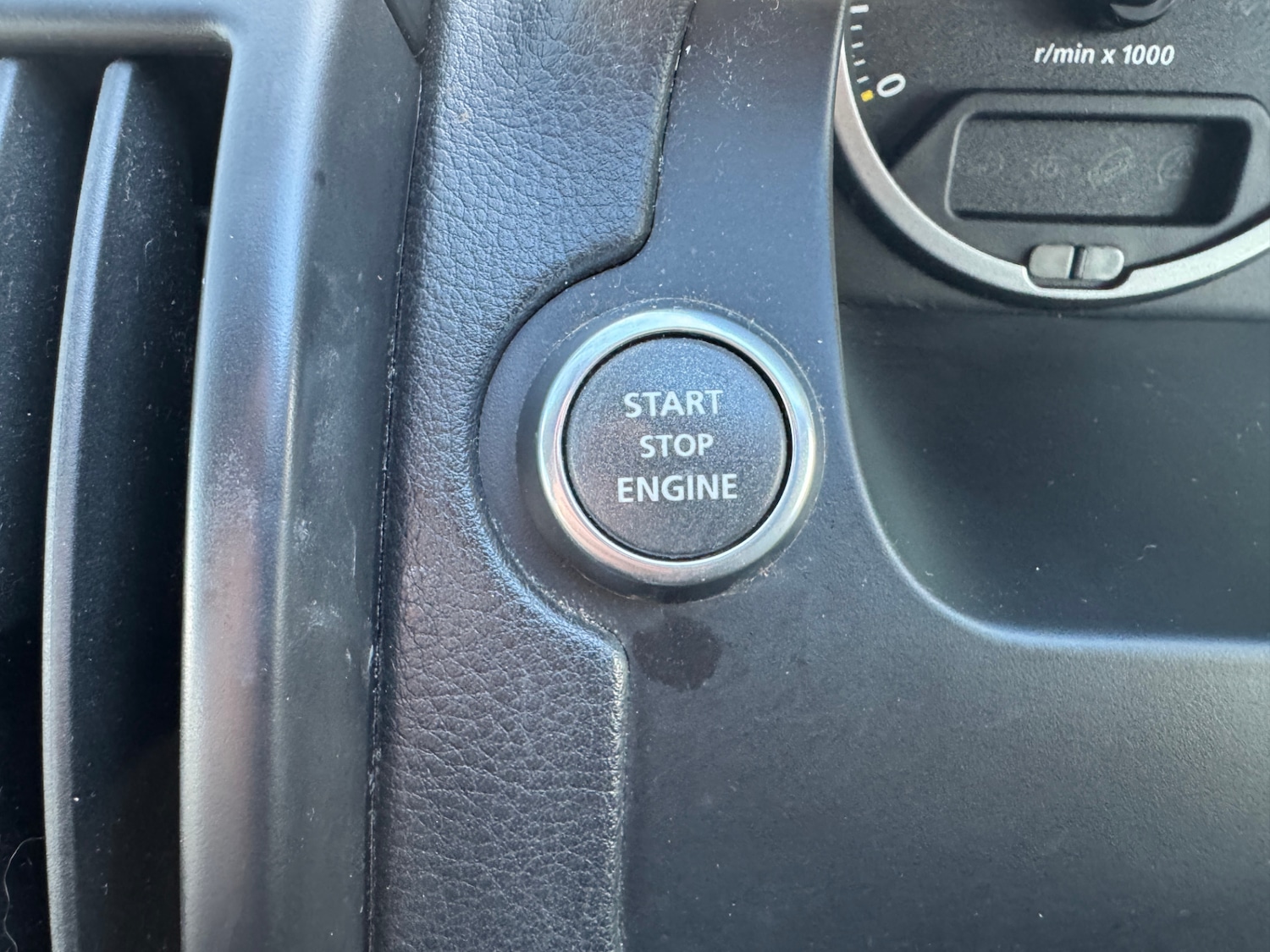 Used Land Rover Freelander 2007 for sale - 76505551: Photo 23