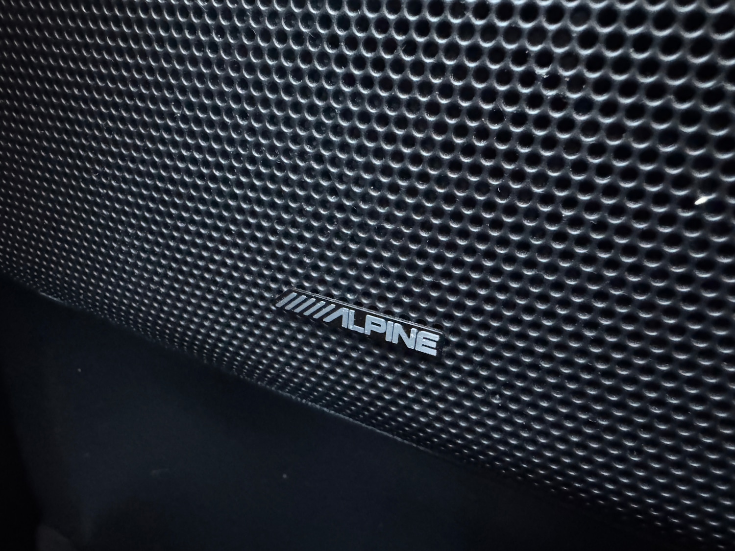 Used Land Rover Freelander 2007 for sale - 76505551: Photo 24