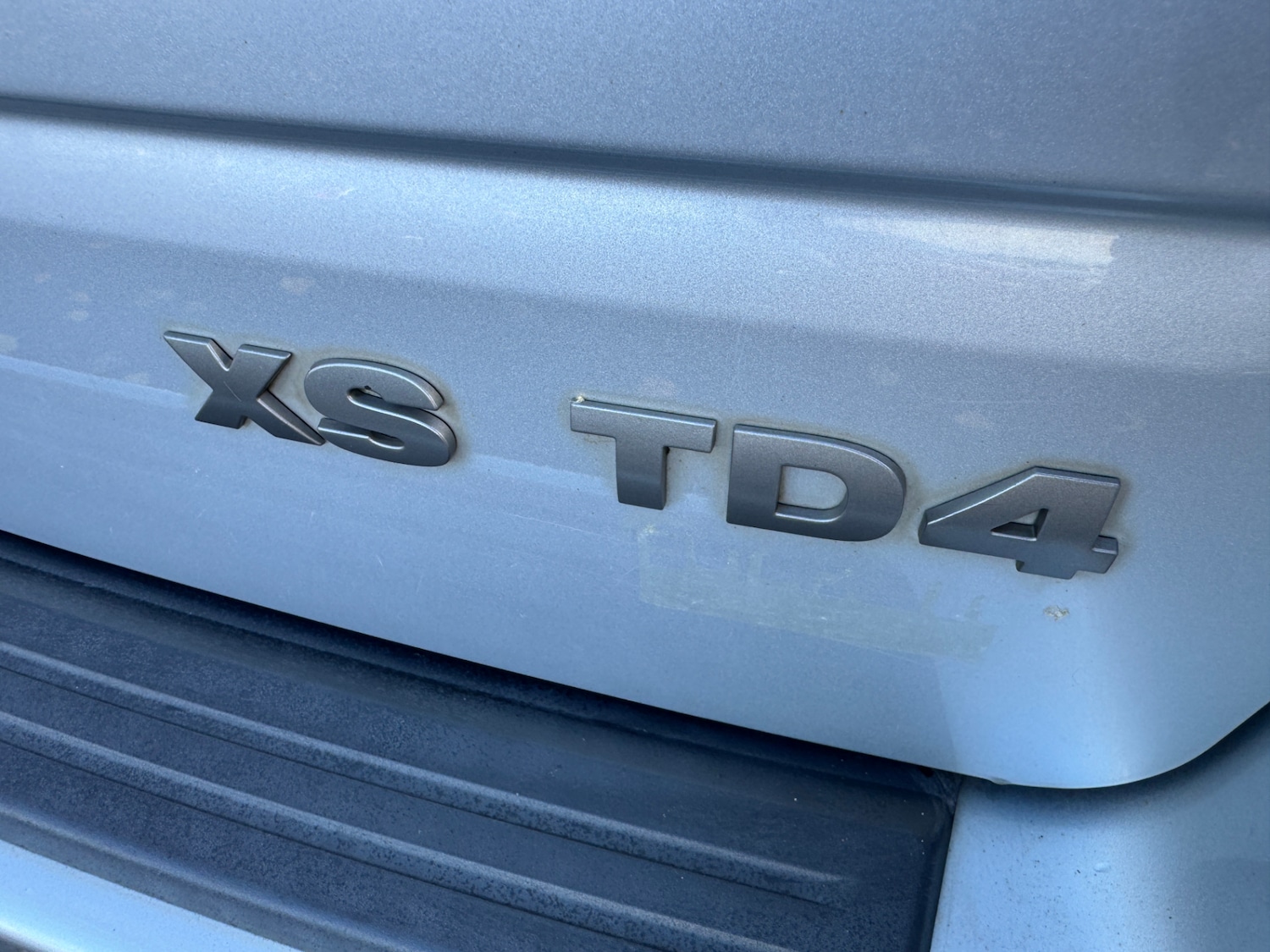 Used Land Rover Freelander 2007 for sale - 76505551: Photo 25