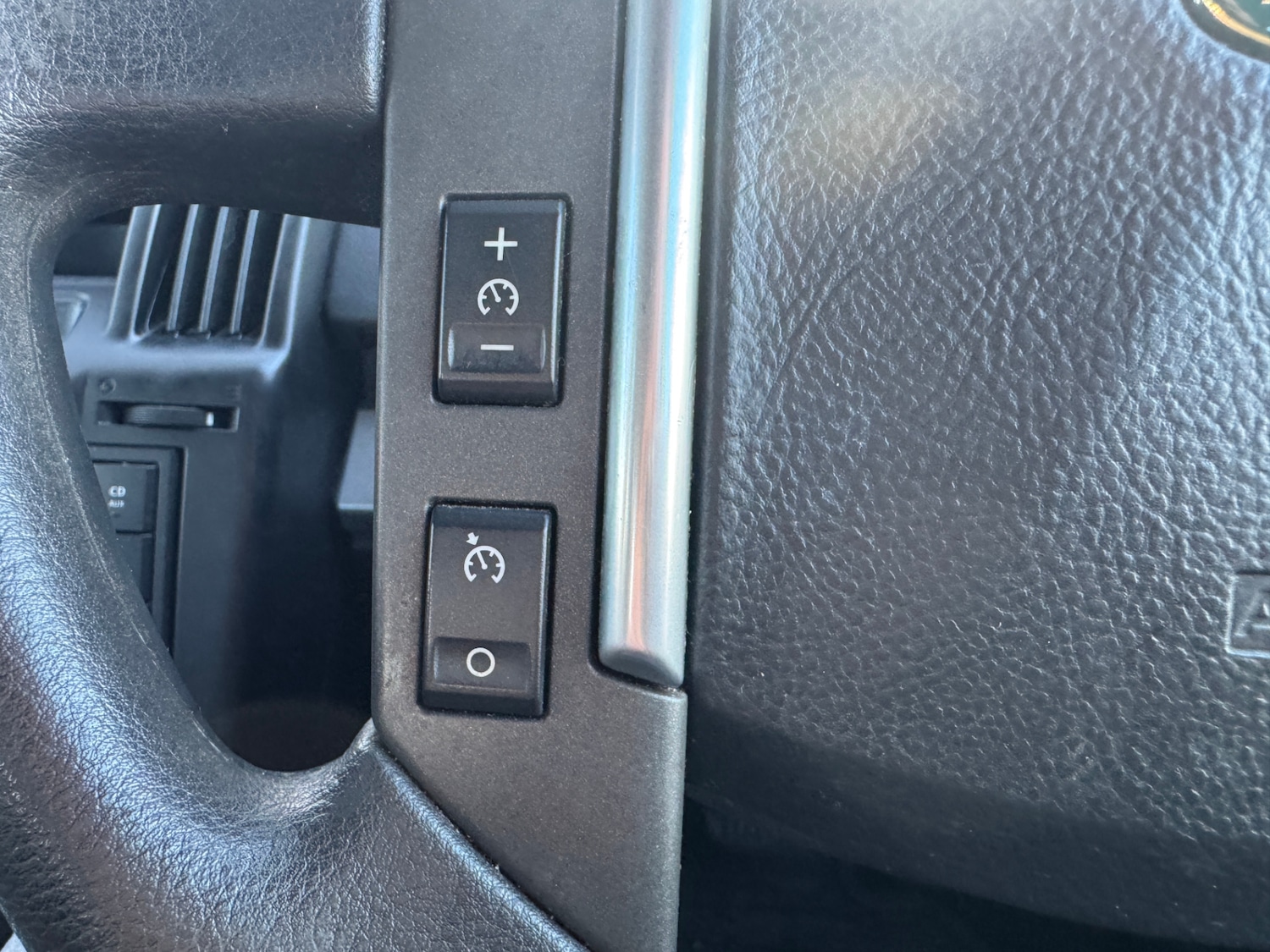 Used Land Rover Freelander 2007 for sale - 76505551: Photo 9