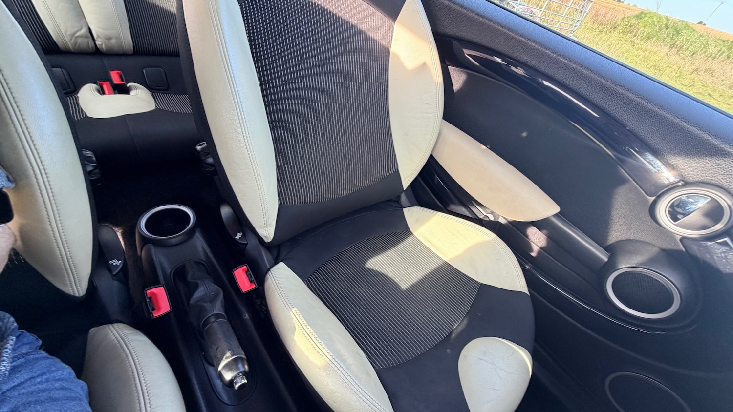 Used MINI Hatch 2010 for sale - 78112376: Photo 10