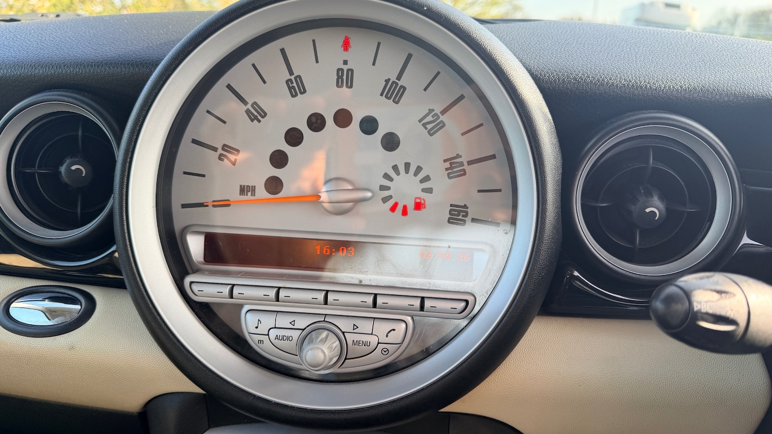 Used MINI Hatch 2010 for sale - 78112376: Photo 12