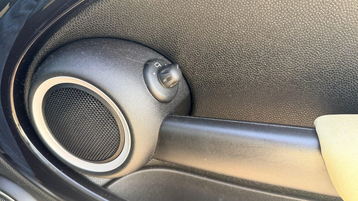 Used MINI Hatch 2010 for sale - 78112376: Photo 18