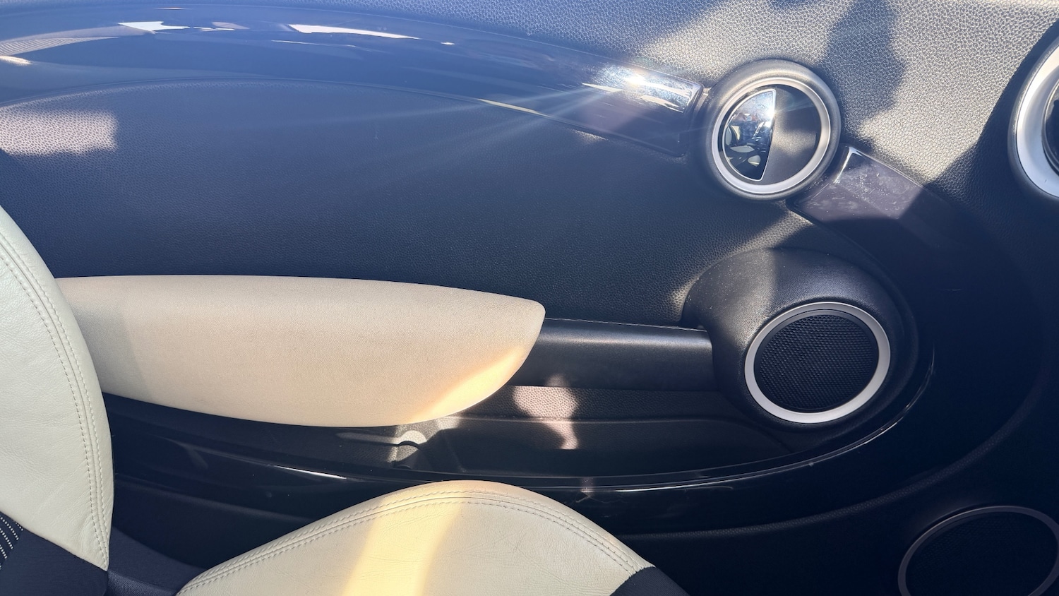 Used MINI Hatch 2010 for sale - 78112376: Photo 19