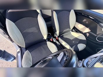 Used MINI Hatch 2010 for sale - 78112376: Photo